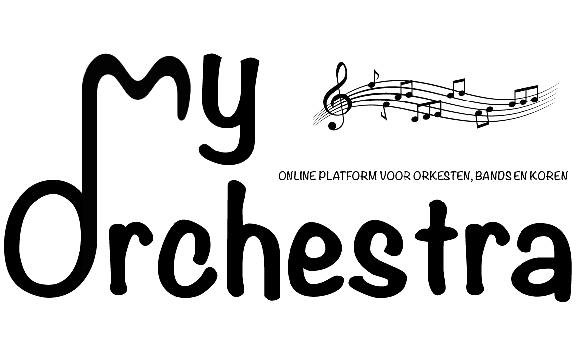 My Orchestra
